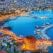 Why Alanya Dental Center ?