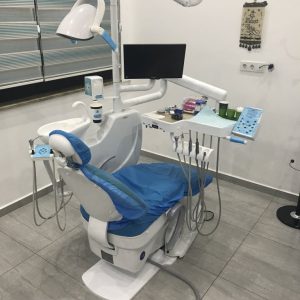Dental treatment in Turkey ? Dental treatment in Turkey ?