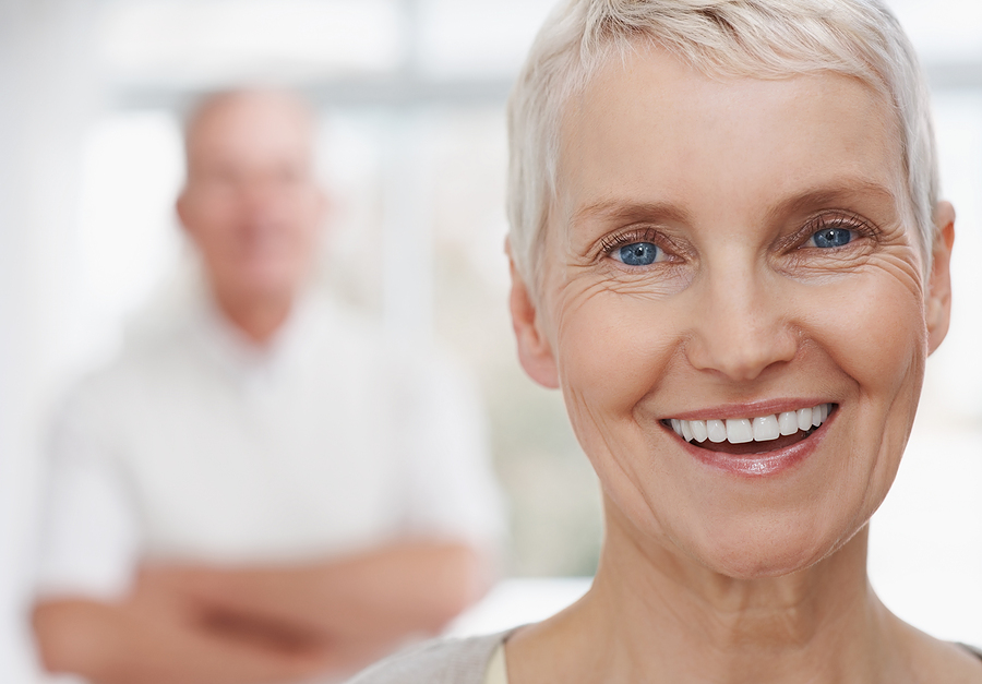 Cosmetic Dentistry Cosmetic Dentistry