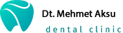 Alanya implant Center