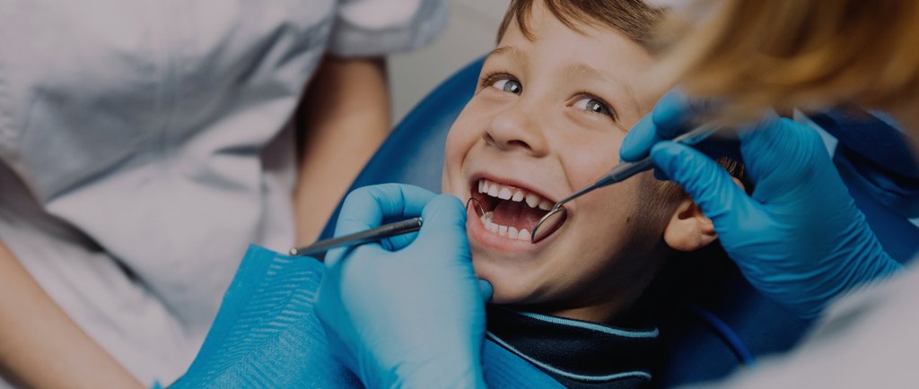 slide2-1024x434 Conservative Dentisry